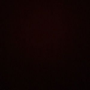 Meet your Posher, Valeria